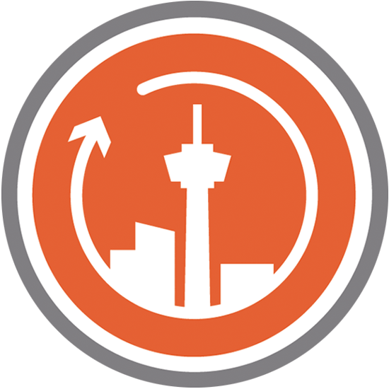 existing conditions icon